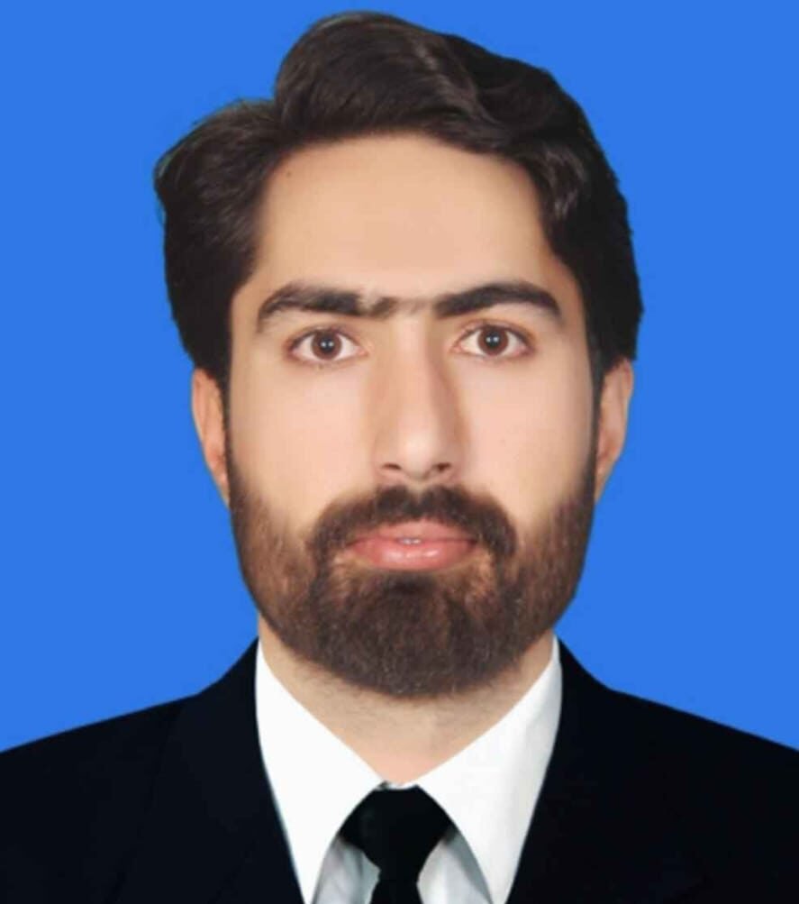 Adv. Rana Abdul Malik