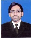 Adv. Sanaullah Bhutta
